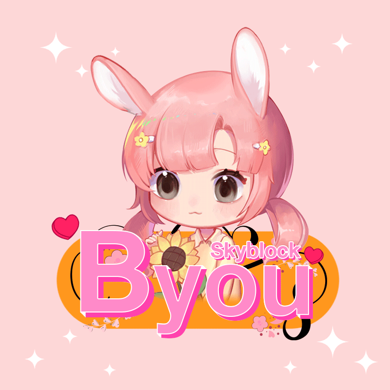 ByouGif.gif