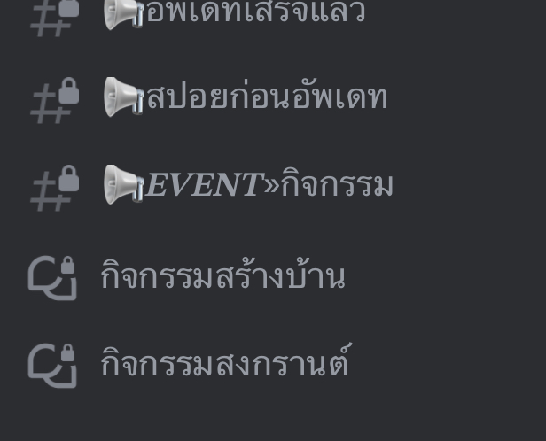 C0C42864-59BF-4DD1-8D3F-DB5516BA2DCA.jpeg
