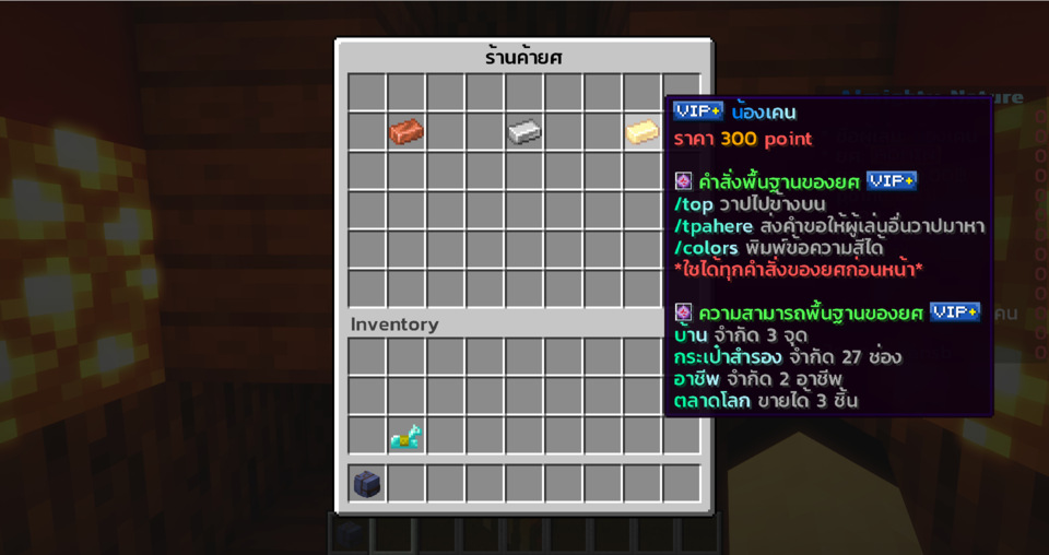 Capture (1).png