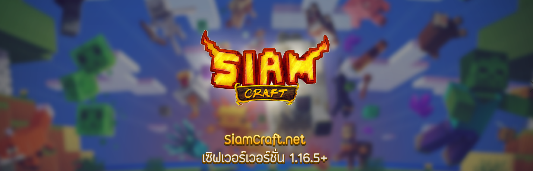 capture-20210718-001107.png