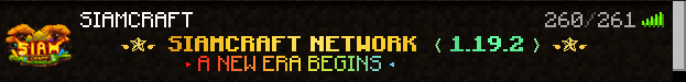 capture-20221015-194326.png
