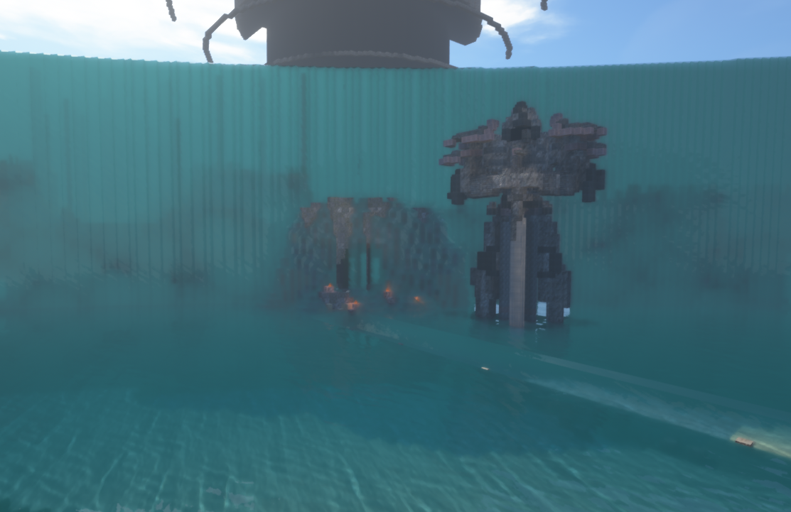 Capture.PNG