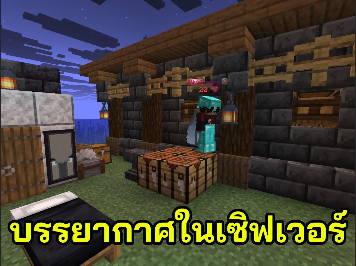 Capture3.JPG