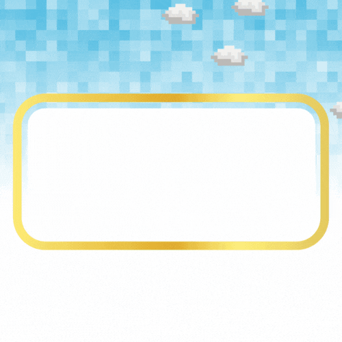 CHATCOLOR (2).gif