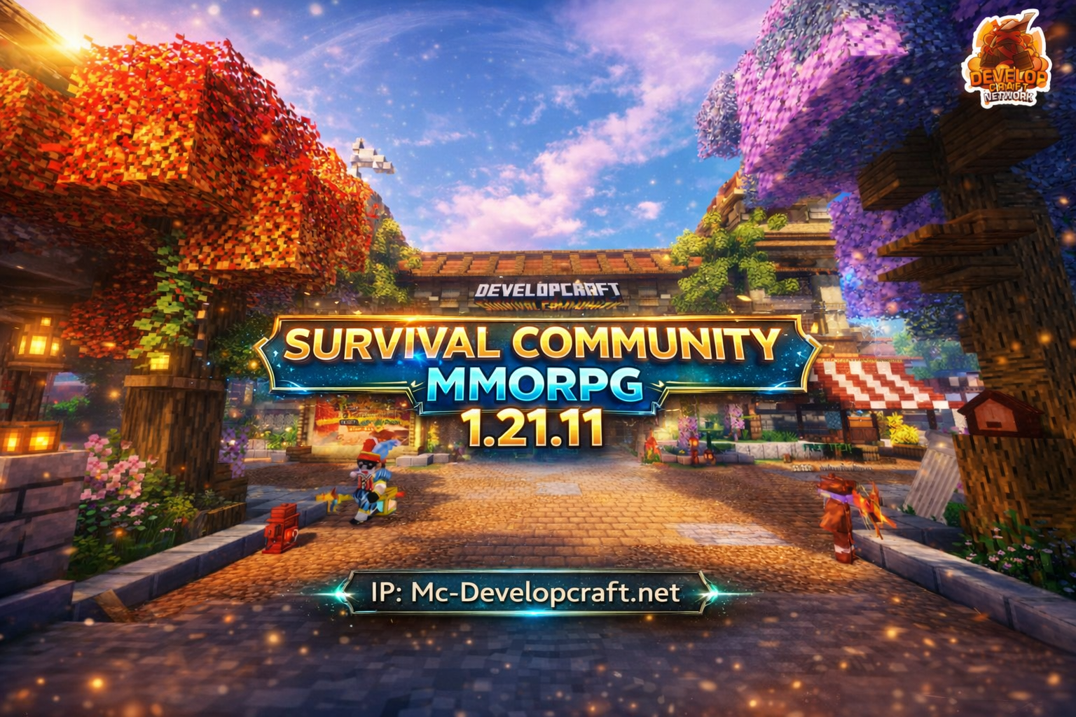 ChatGPT Image 21 มี.ค. 2569 14_41_01.png