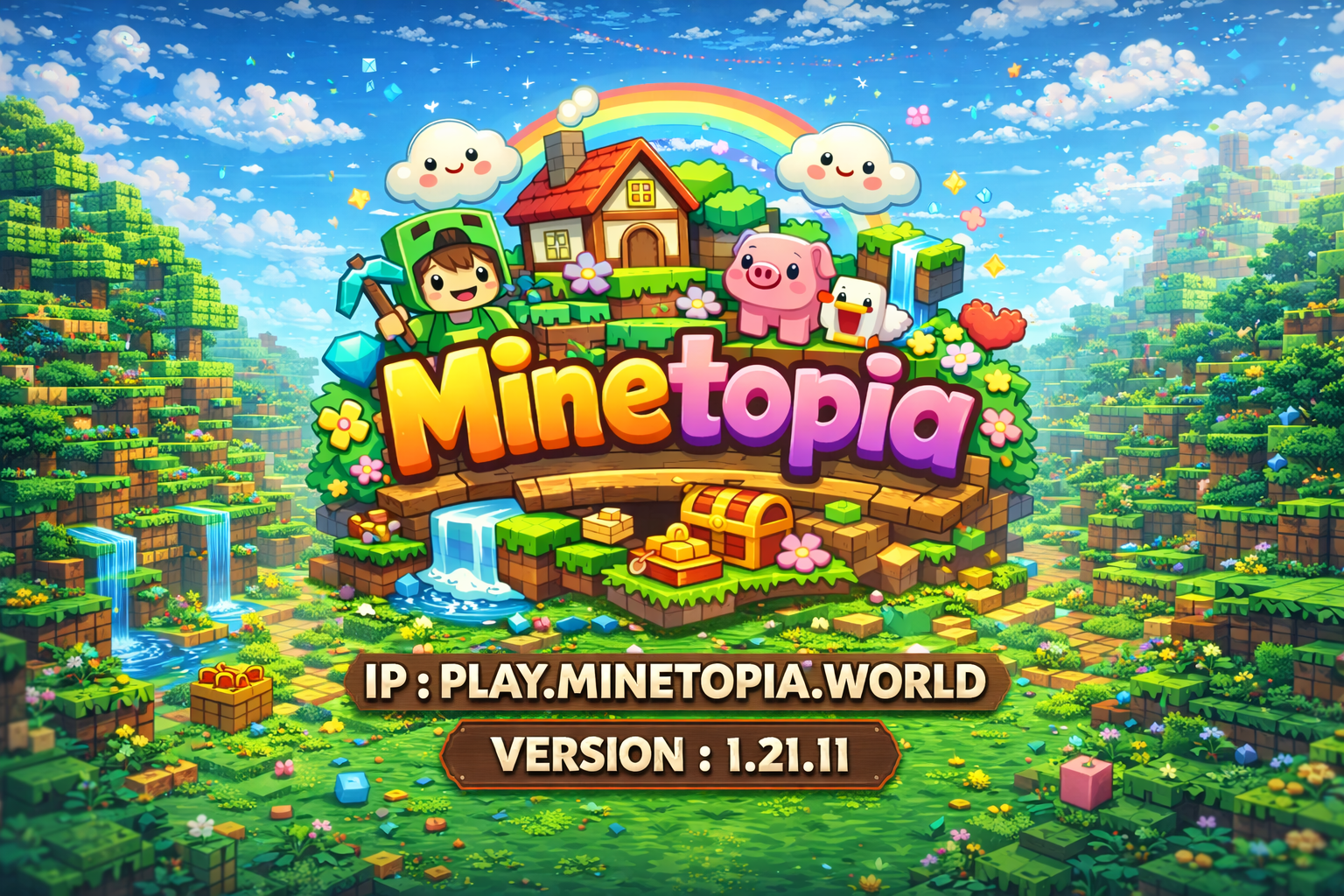 ChatGPT Image 30 ม.ค. 2569 13_44_02.png