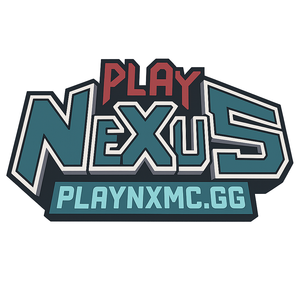 ChatGPT Image 31 ส.ค. 2568 11_54_12.png