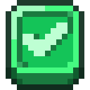 checkmark_icon.png
