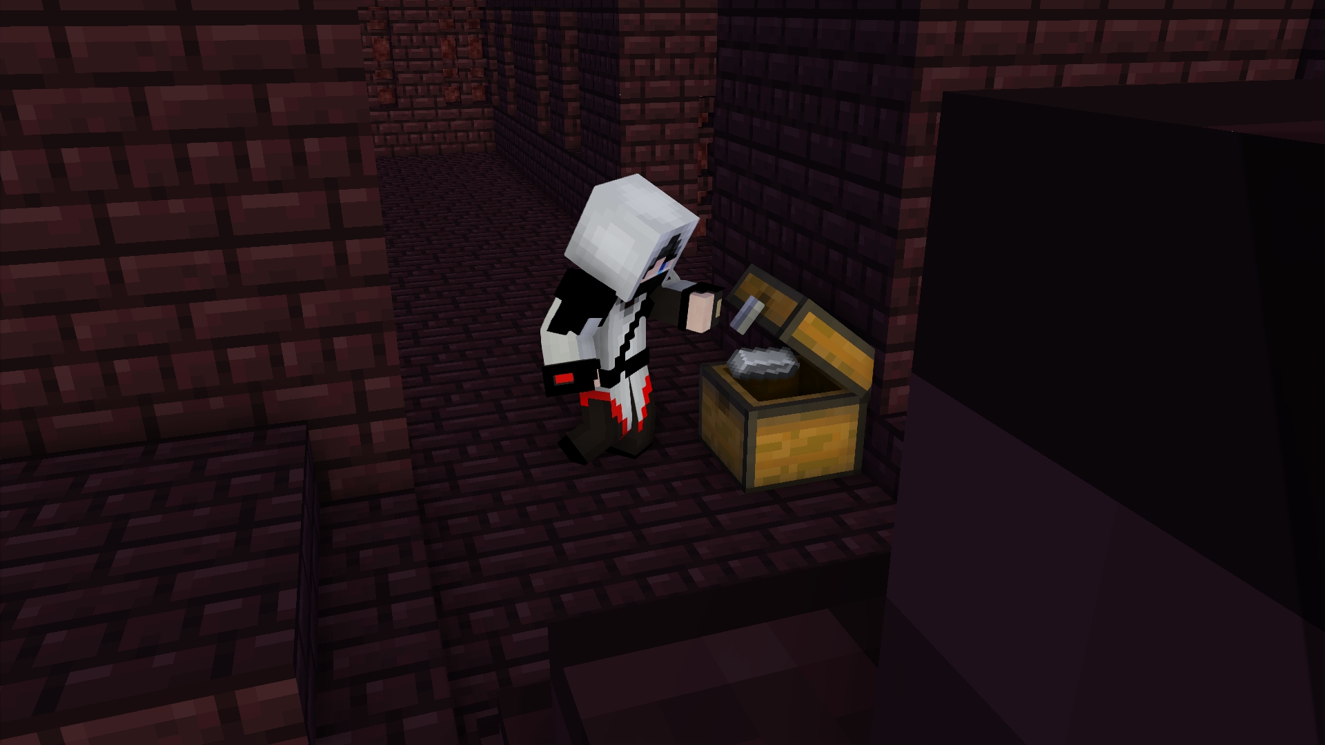 Chest_result.jpg