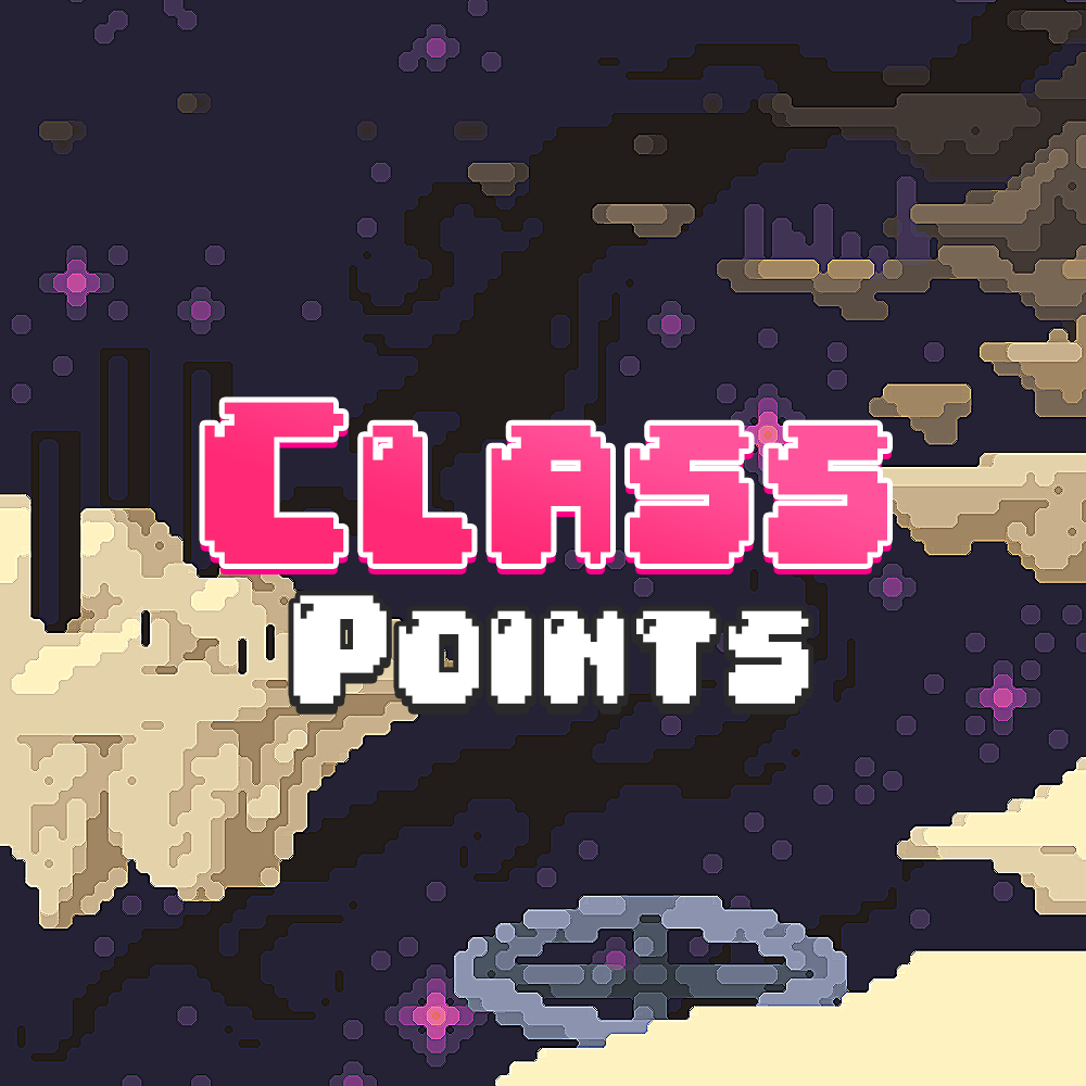 CLASS LV.png
