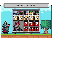 class_gui-export.png