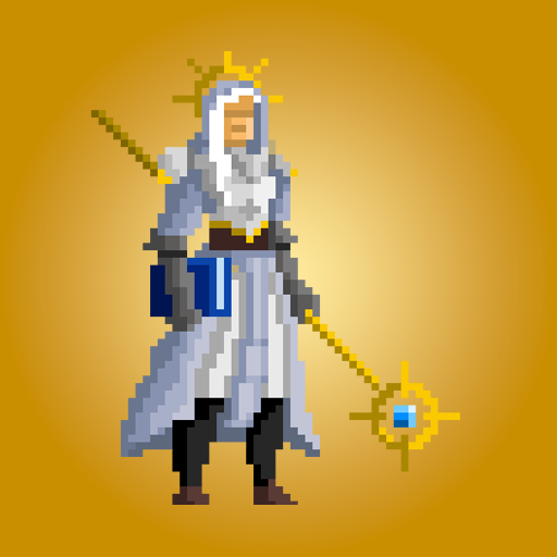 cleric.png