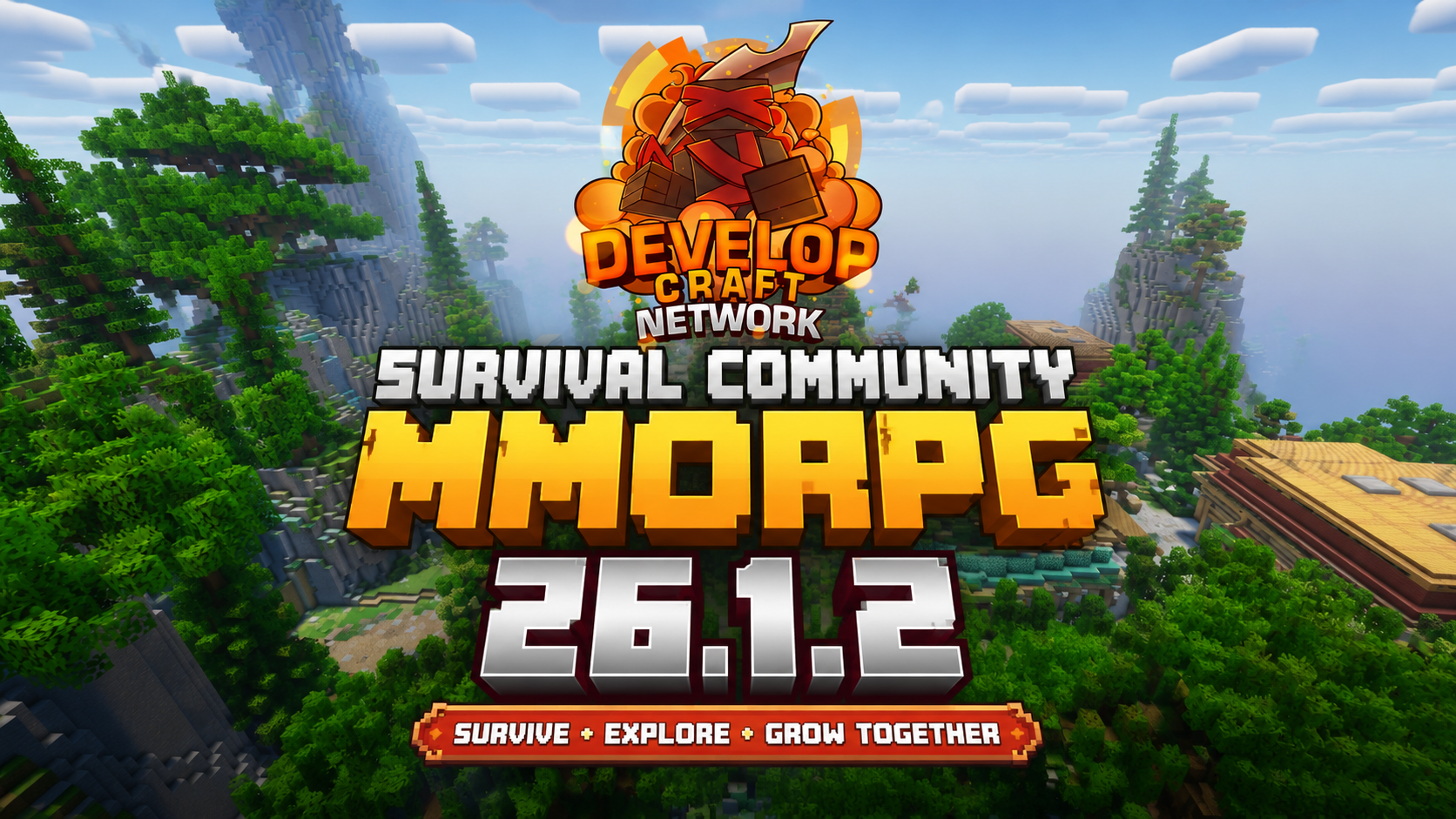 cmsgccw45000301ms8ow1uvvz.png