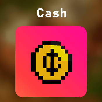 Coin.png