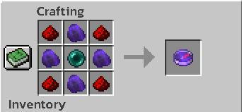 compass.jpg
