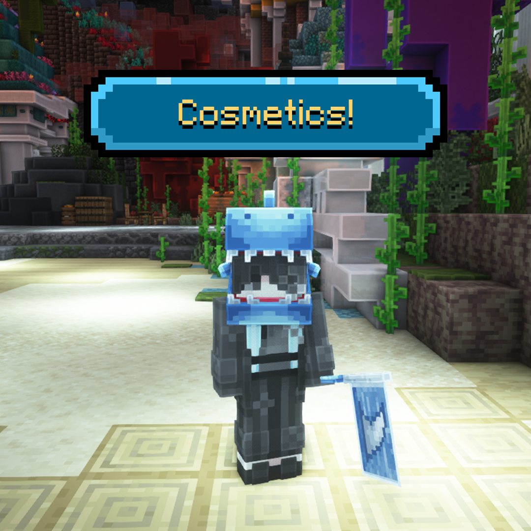 cosmetics.png