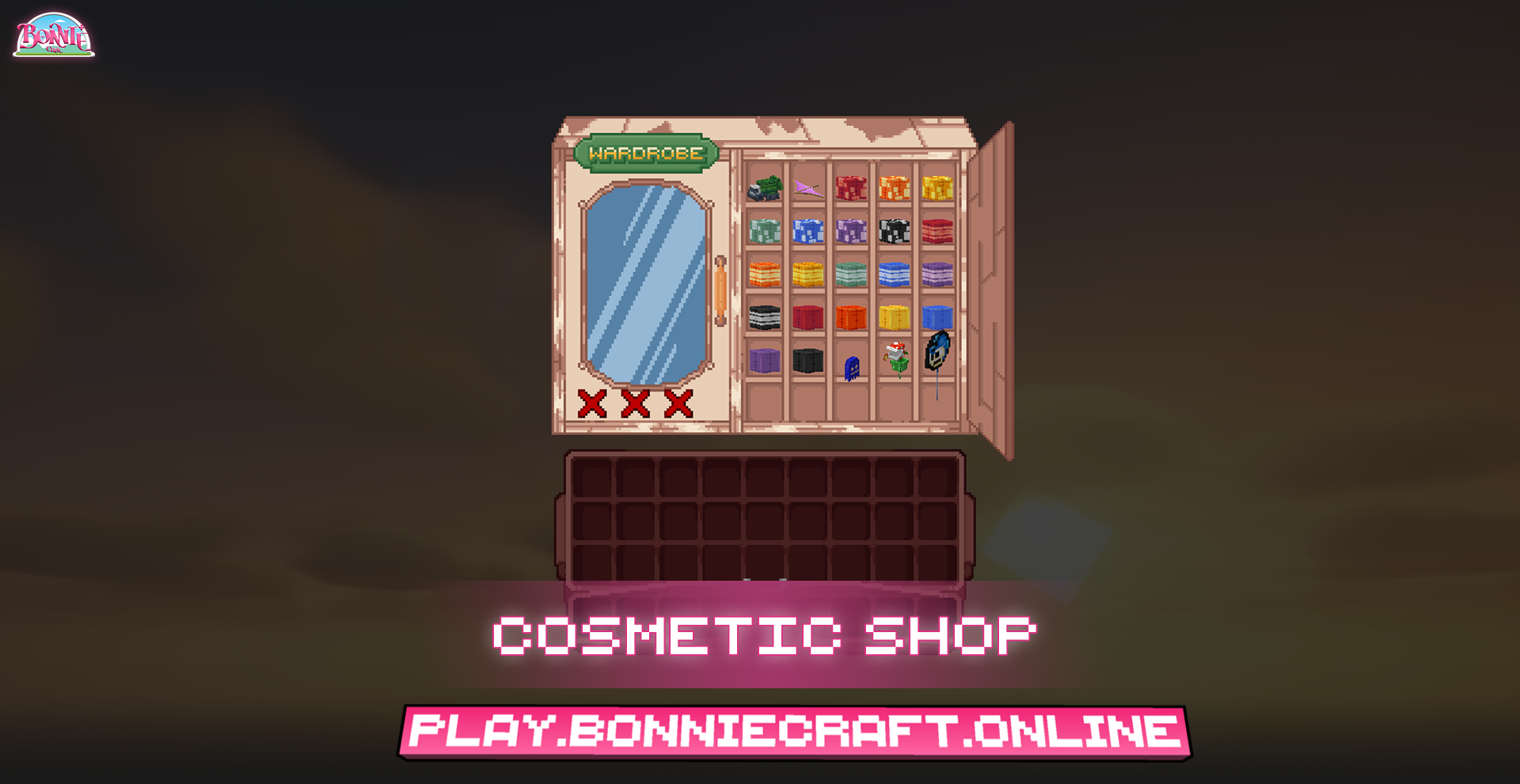 cosshop.png