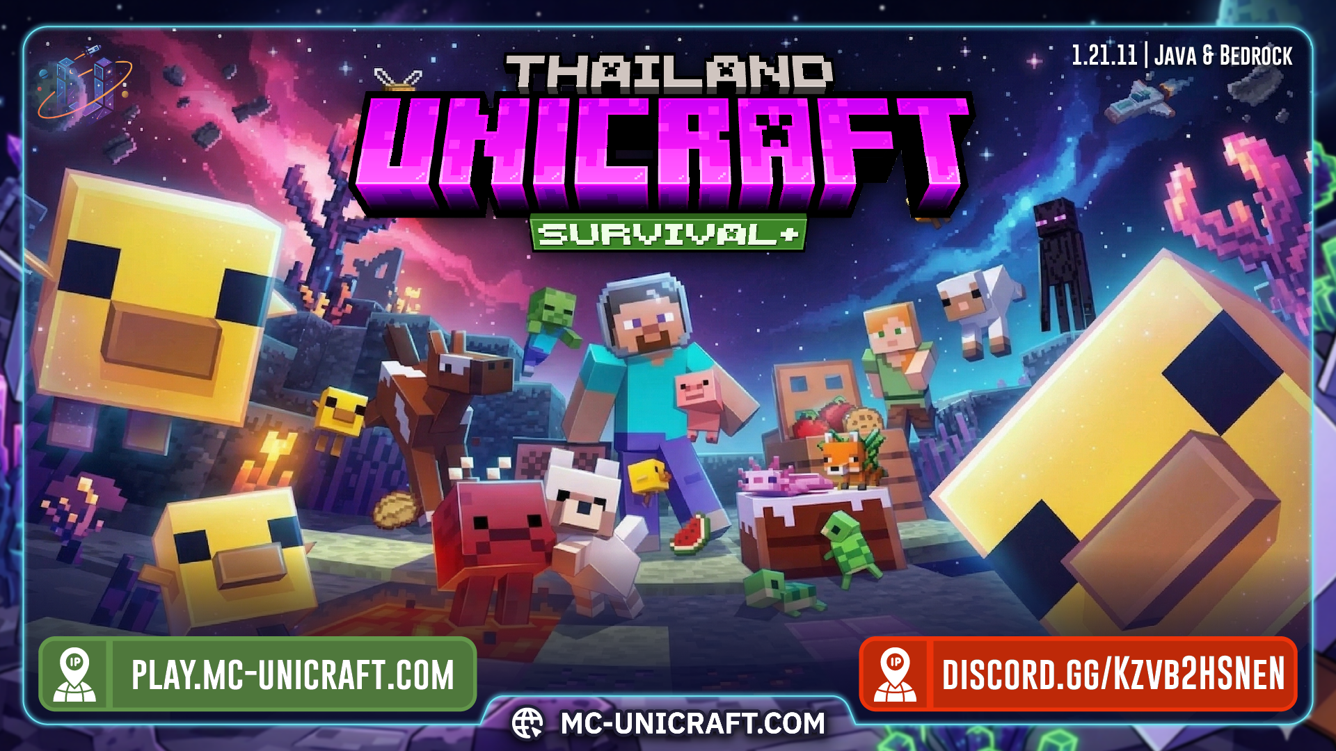 cover-1.png