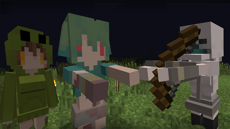 Cute-Mob-Models-Mod-1.jpg