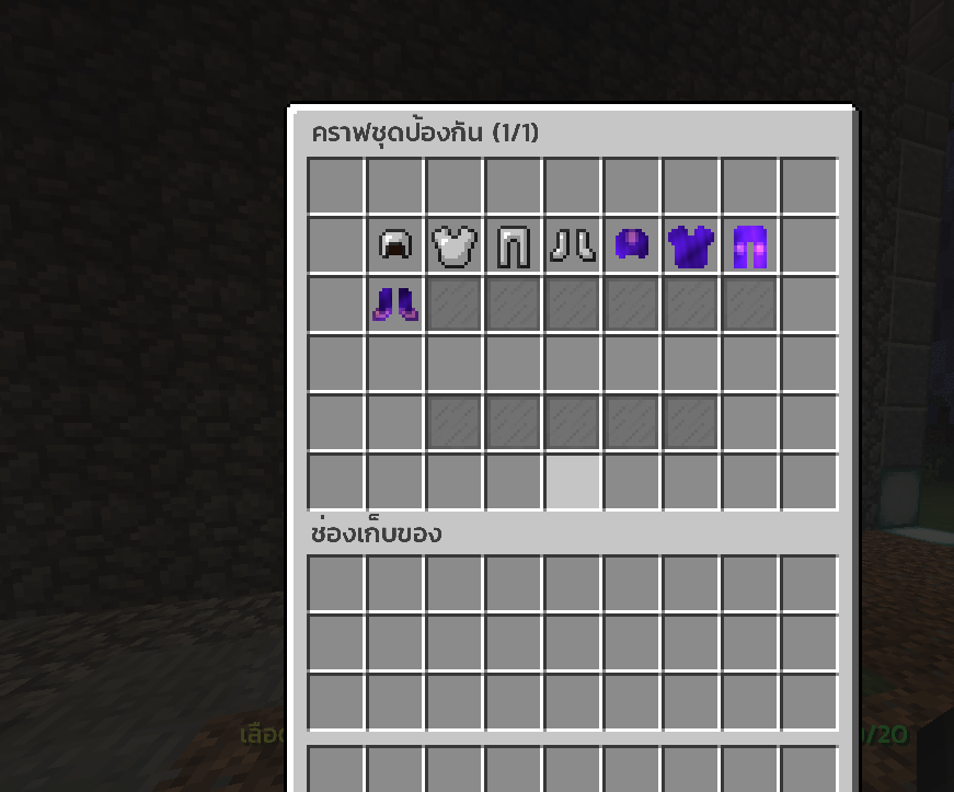 ddasdasdasd.png