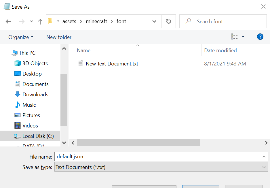 default.json - Notepad 8_1_2021 9_52_45 AM.png