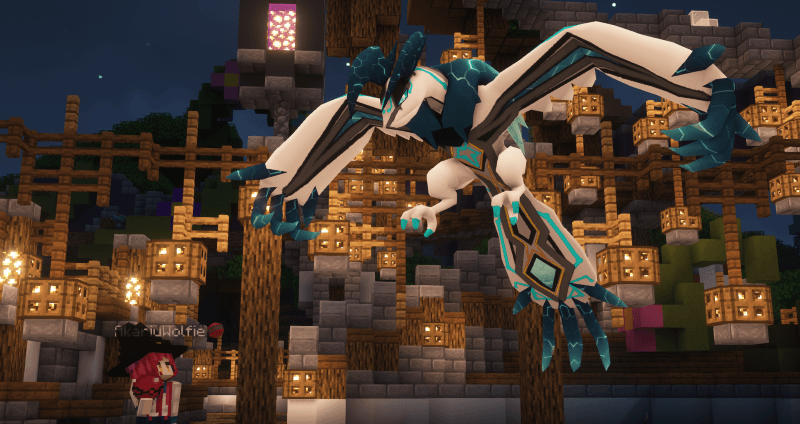 description_4c3dfa9e-ee20-45bc-bacb-0ff43133f99a (1).png