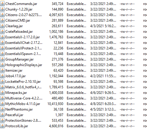Desktop 4-16-2021 7-25-07 AM-508.png