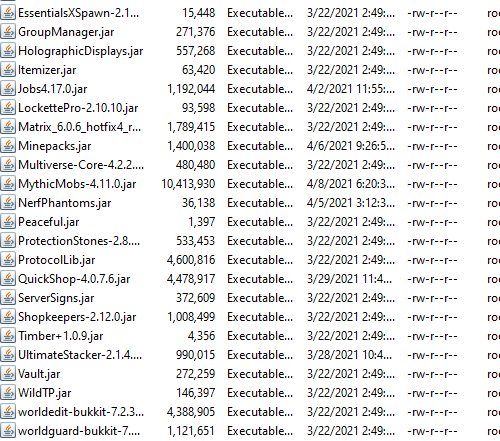 Desktop 4-16-2021 7-25-17 AM-633.png