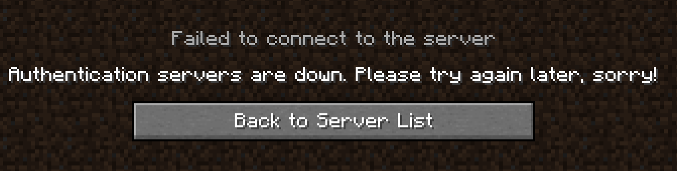 Desktop 4-27-2021 9-46-56 AM-653.png