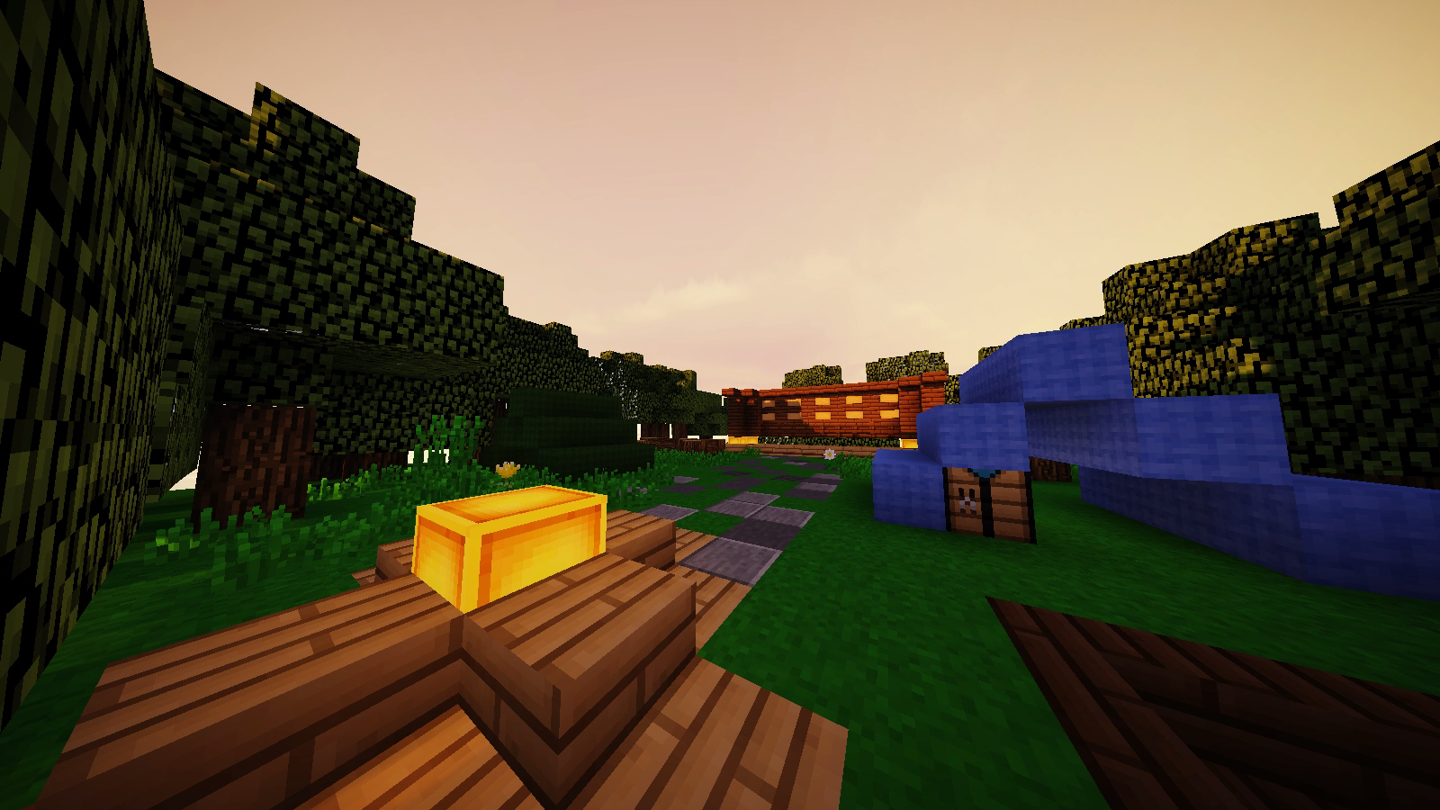 Desktop 7-28-2020 1-20-31 PM-575.png