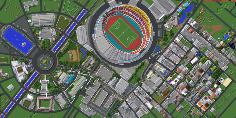 Desktop_Screenshot_2020.08.31_-_11.18.07.40.png