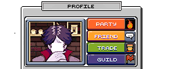devpro.png