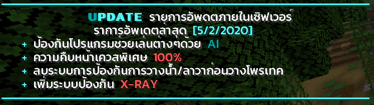 download.png
