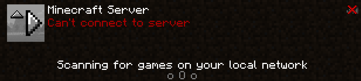 dV1DuOR.png