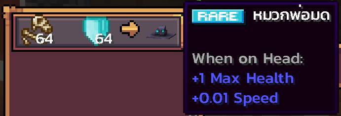 dw.png