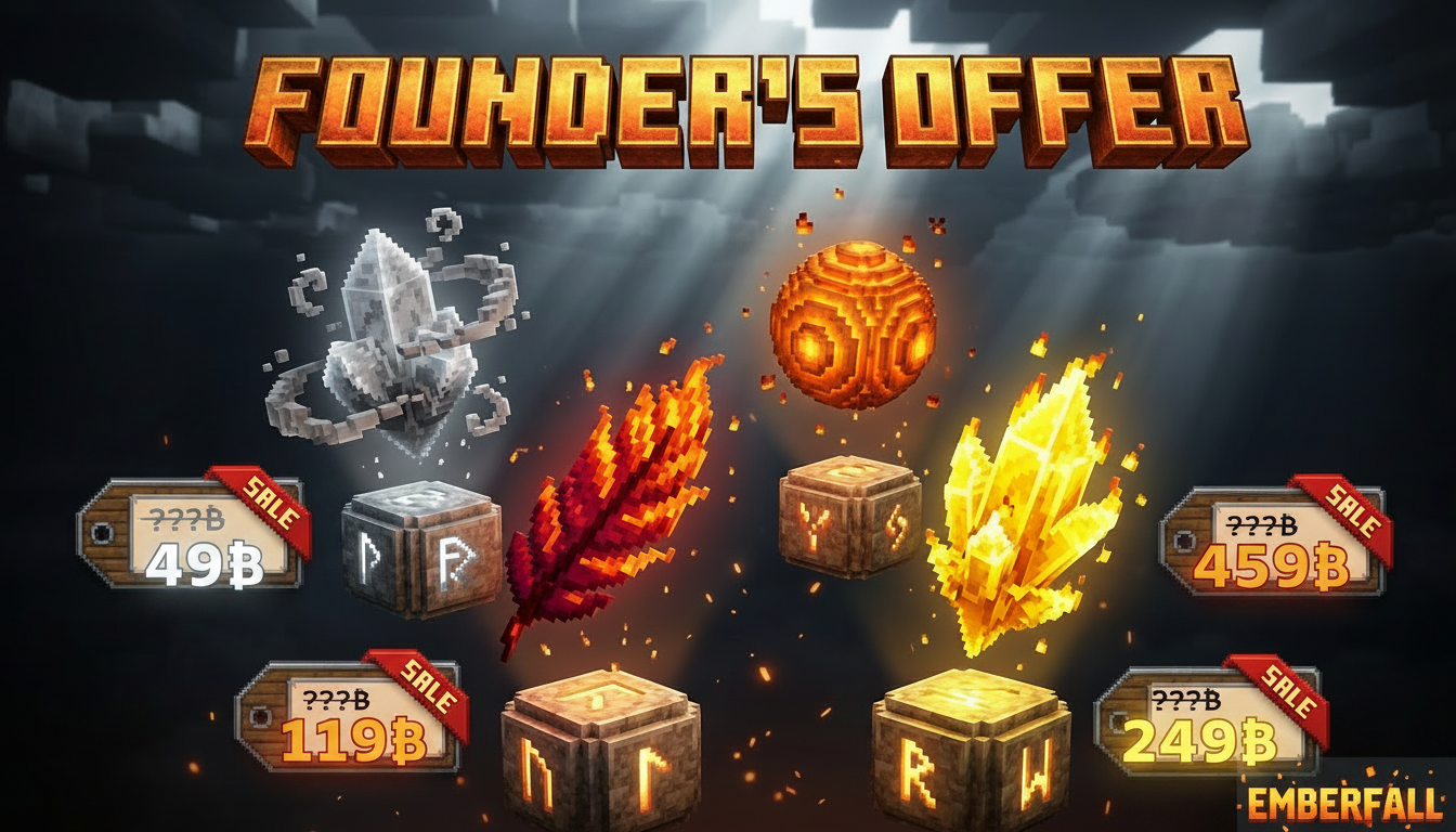 EmberfallProsmotion.png