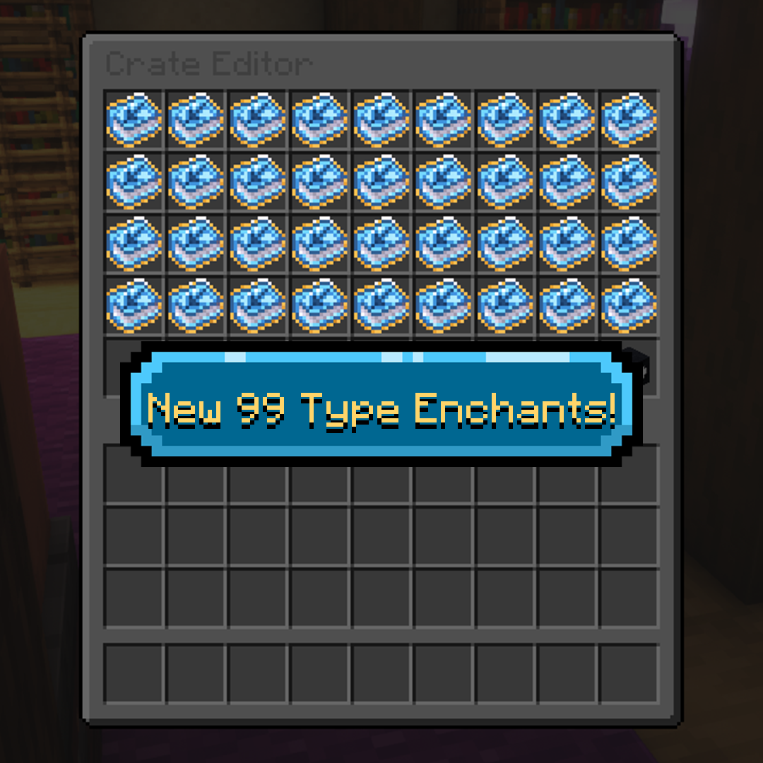 enchant.png