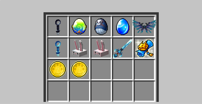 epic_box.png