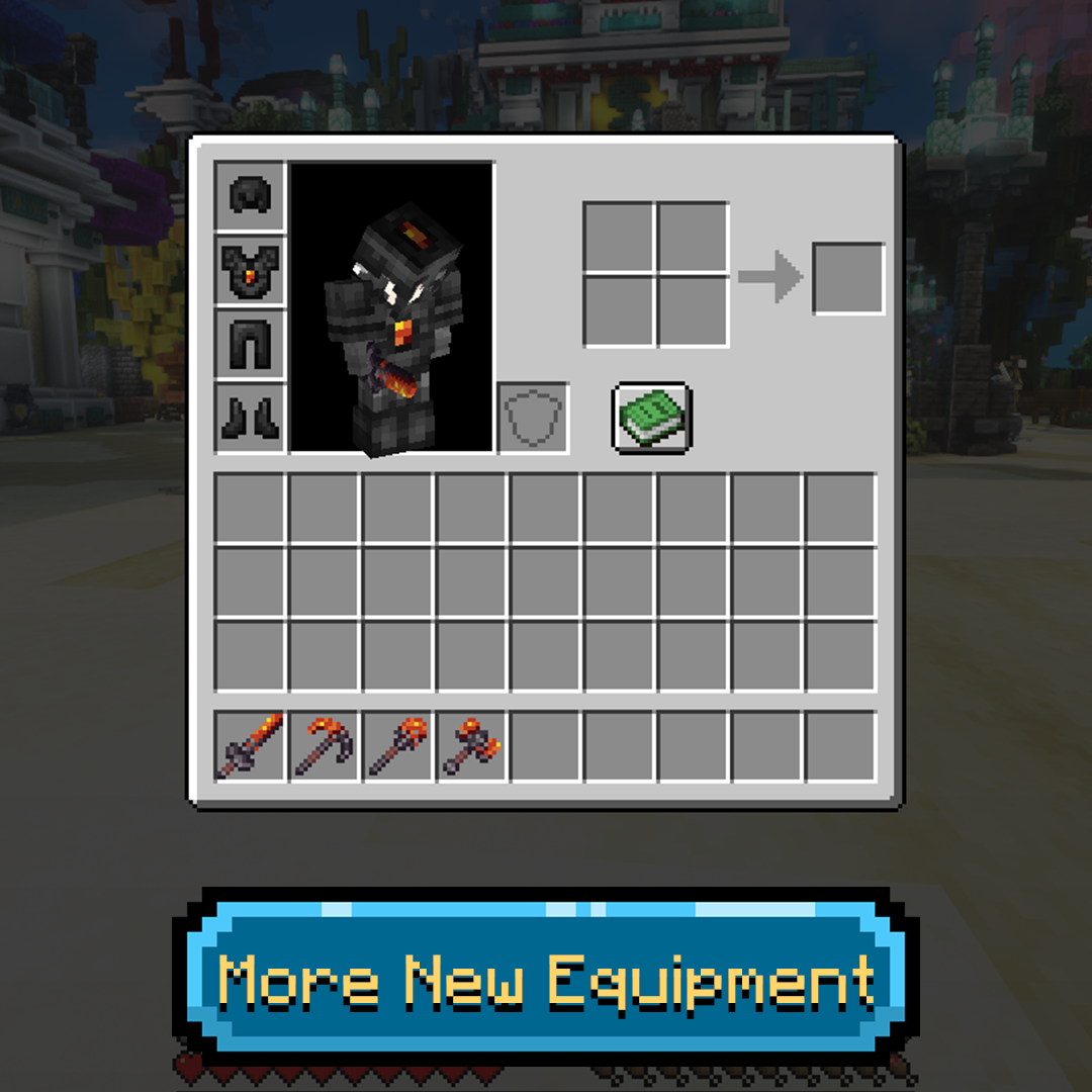 equipment.png