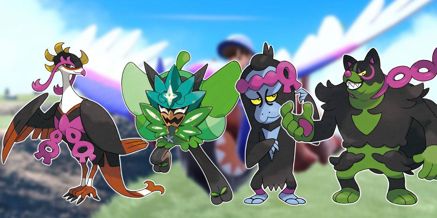 every-pok-mon-added-to-scarlet-violet-s-teal-mask-dlc-s-pok-dex.jpg