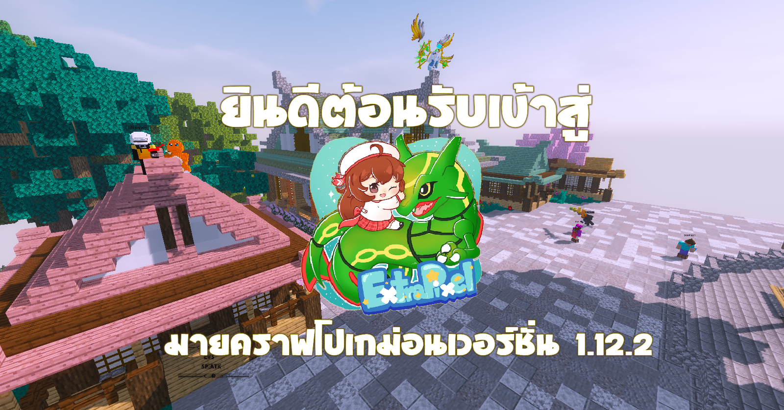 ex1.png