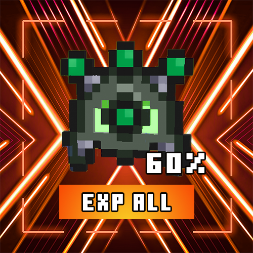 exp all.png
