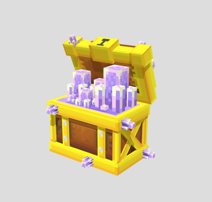 F2CFBE54-29E2-4B51-BDDD-A3AEDA7EFF3E.png