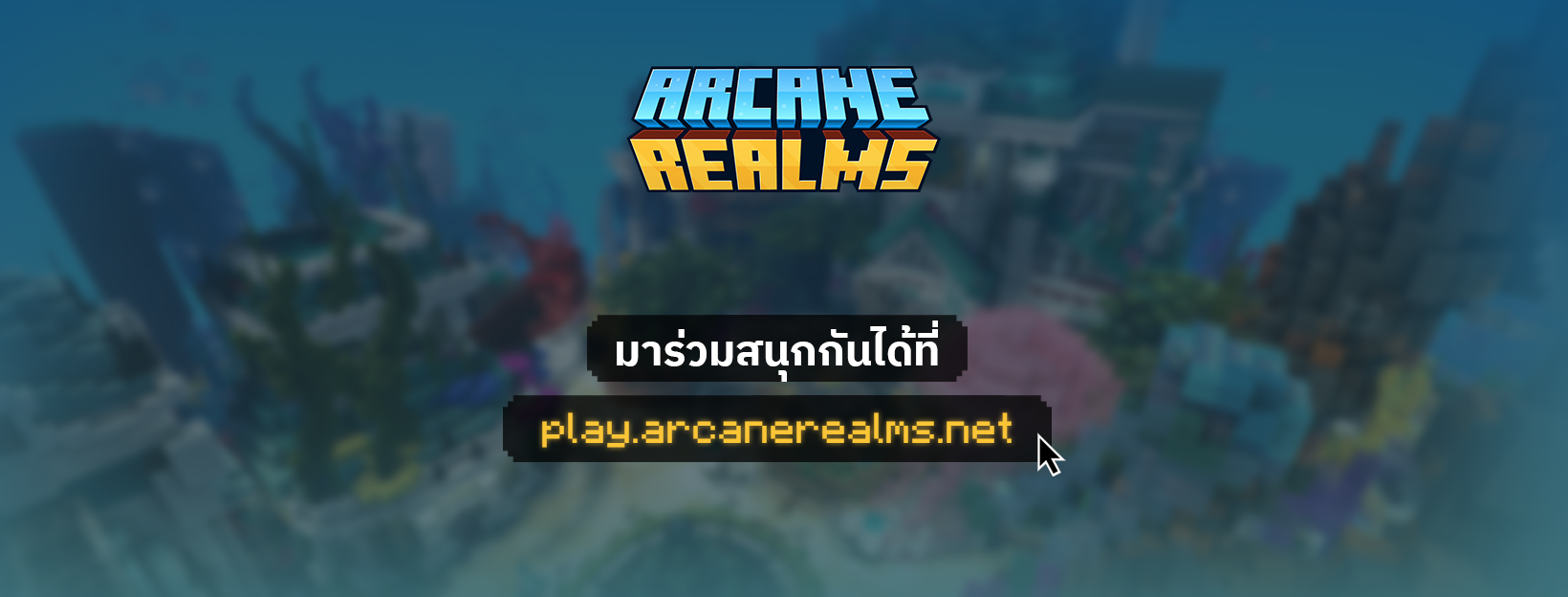 facebook_cover.png