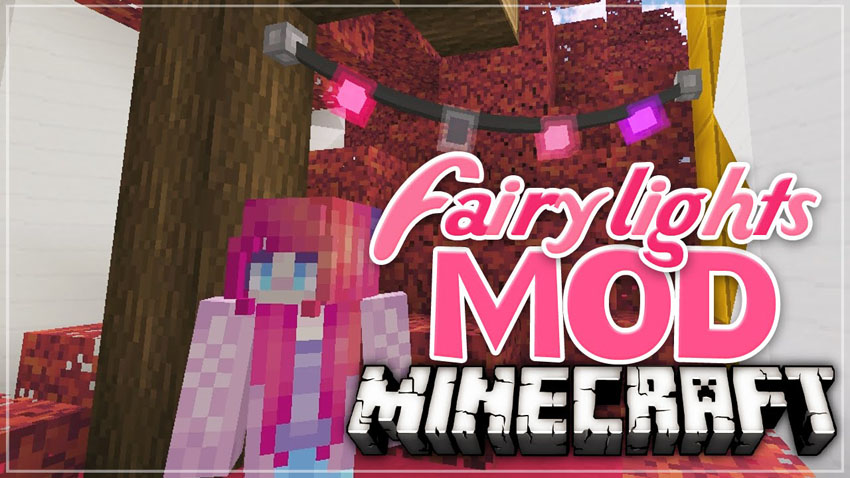 Fairy-Lights-Mod.jpg