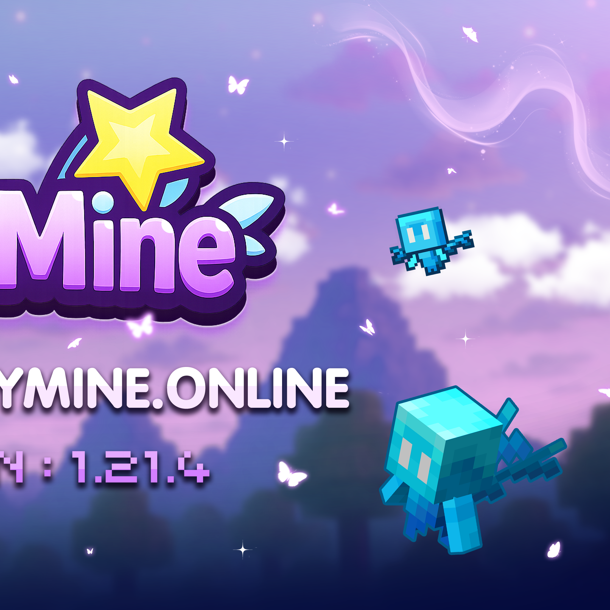 FAIRYMINE-02.png