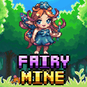 fairymine_gif.gif