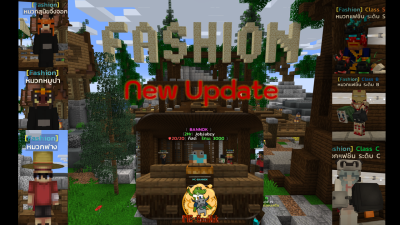 fashion.png