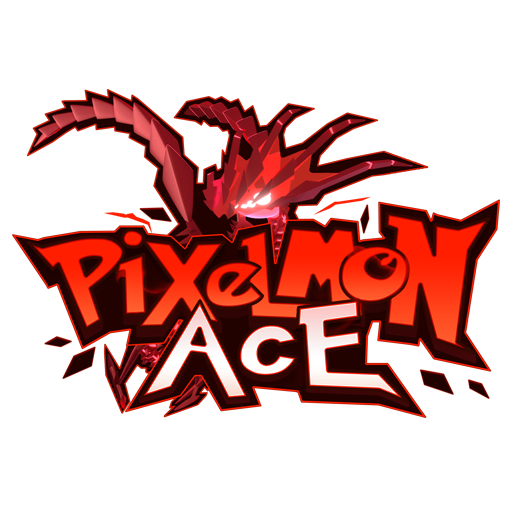 favicon.png