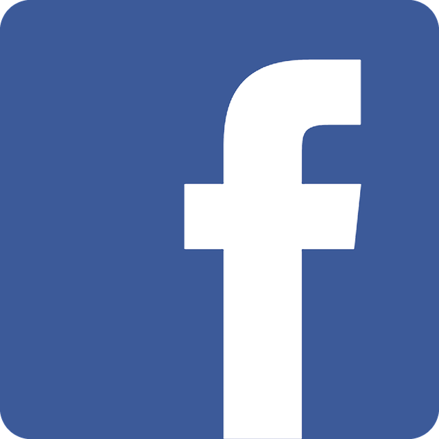 FB_Logo.png